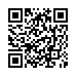 qrcode for WD1617447659